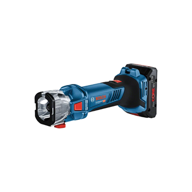 PRO GCU 18V-30