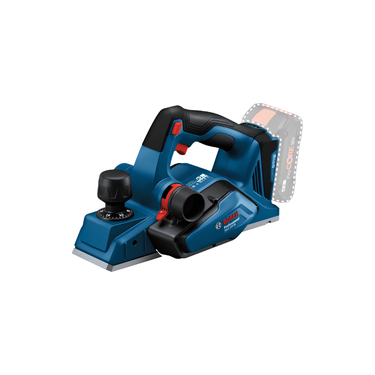 GHO 18V-26