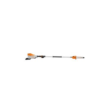 HTA 150 - Accuhoogsnoeier