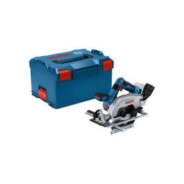 PRO GKS 18V-57-2 L