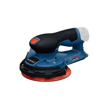 GEX 12V-150-3
