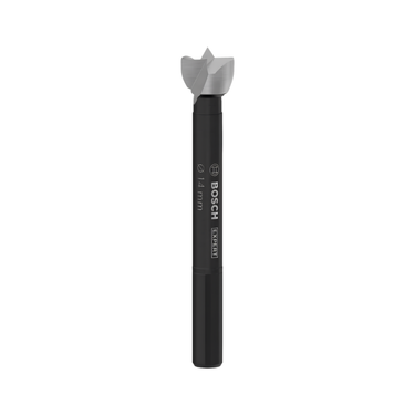 Forstner boor 14 mm