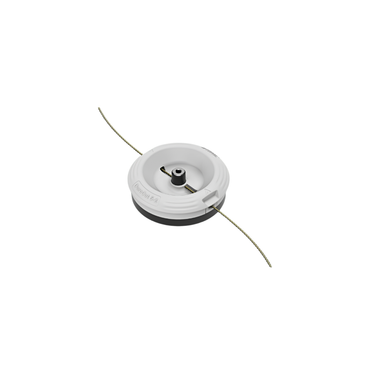 Maaikop DuroCut 5-2