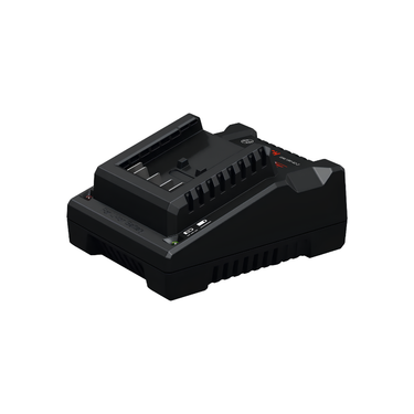 PRO GAL18V-40-2