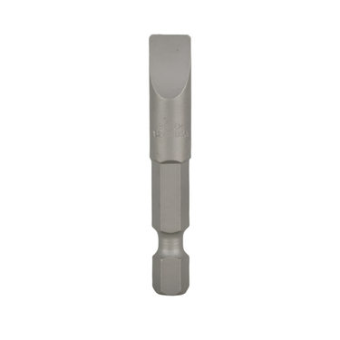 Bit S 1,2 x 8,0 mm - 3st