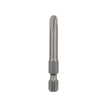 Bit PH3 - 49 mm - 3st