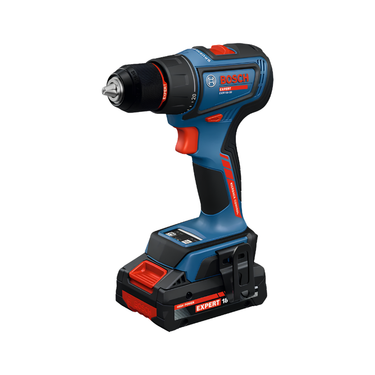EXSR18V-90