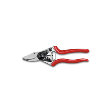 FELCO F6 - Snoeischaar