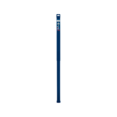 Betonboor SDS max-8X - 14 mm x 800 mm x 940 mm