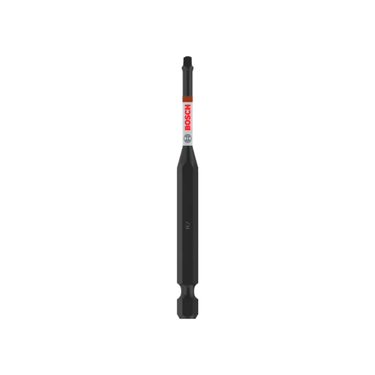 Bit R2 - 90 mm - 1st