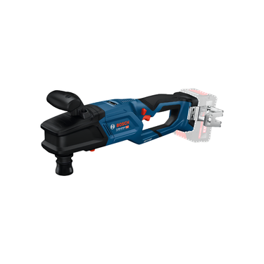 GSD 18V-127 HX