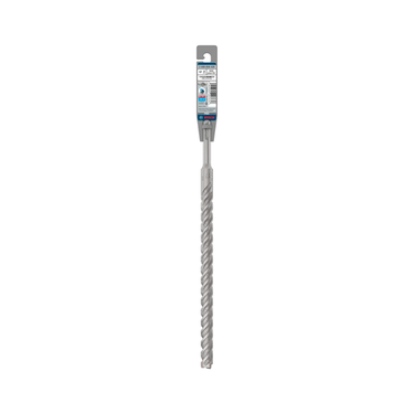 Betonboor SDS plus-5X - 17 mm x 250 mm x 310 mm