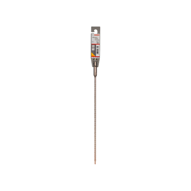 Betonboor SDS plus-5 - 5 mm x 250 mm x 315 mm