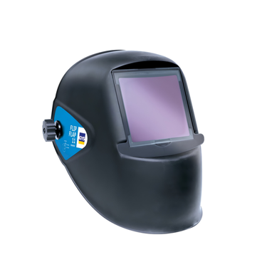 CONTIMAC Lasscherm flip/flap
