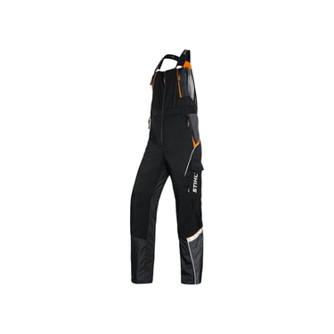 Tuinbroek ADVANCE X-LIGHT