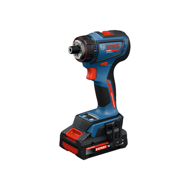 EXSR18V-90FC