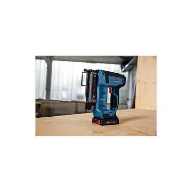 PRO GNH 18V-35