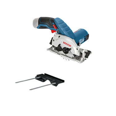 PRO GKS 12V-26 Accucirkelzaag