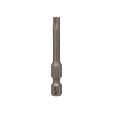 Bit T30 - 25 mm - 25st