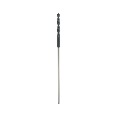 Installatieboor 14 mm x 400 mm