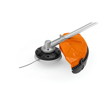 Maaikop DuroCut 20-2