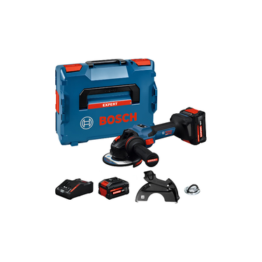 EXPERT EXWS18V-15PS