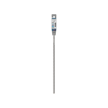 Betonboor SDS plus-5X - 10 mm x 300 mm x 360 mm