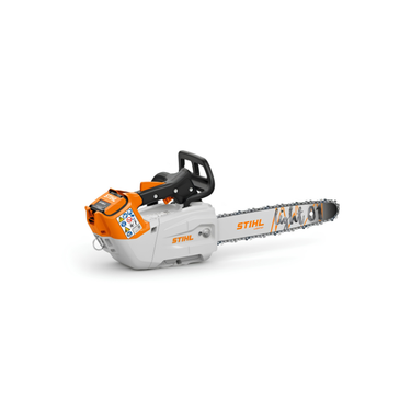 MSA 190 T - Accukettingzaag