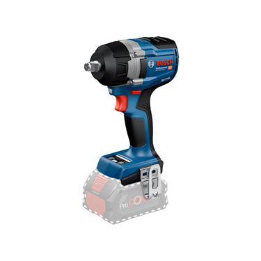 GDS 18V-750 C