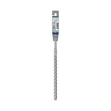 Betonboor SDS plus-5X - 14 mm x 200 mm x 260 mm
