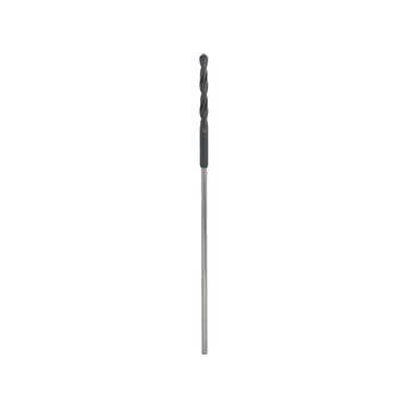 Installatieboor 10 mm x 400 mm