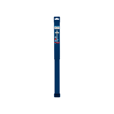 Betonboor SDS max-8X - 28 mm x 400 mm x 520 mm