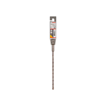 Betonboor SDS plus-5 - 7 mm x 150 mm x 215 mm