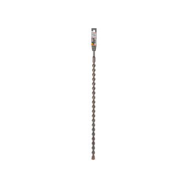 Betonboor SDS plus-5 - 18 mm x 550 mm x 600 mm