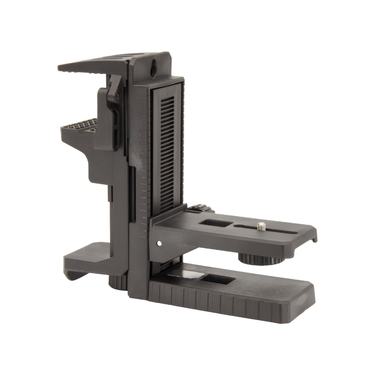 Magnetische Wandhouder