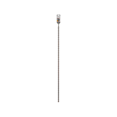 Betonboor SDS plus-5 - 16 mm x 950 mm x 1005 mm