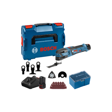 GOP 12V-28