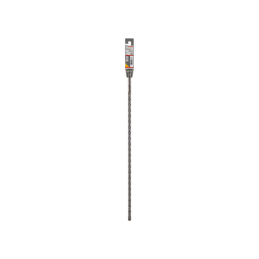 Betonboor SDS plus-5 - 10 mm x 400 mm x 465 mm