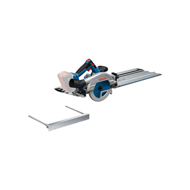 PRO GKS 18V-57-2 GX