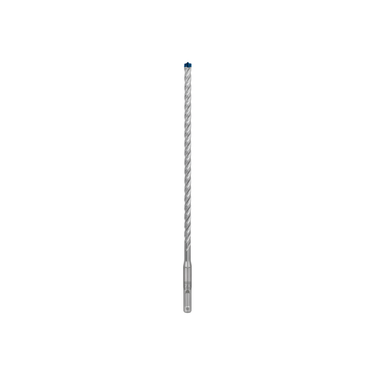 Betonboor SDS plus-7X - 8 mm x 200 mm x 265 mm