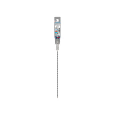 Betonboor SDS plus-5X - 5 mm x 200 mm x 260 mm