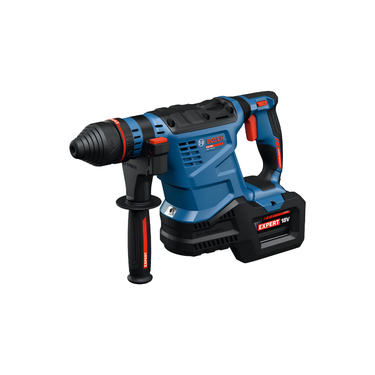 EXBH18V-32F