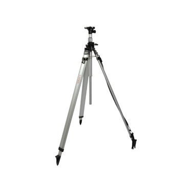 Statief Heavy Duty 400cm - 5/8