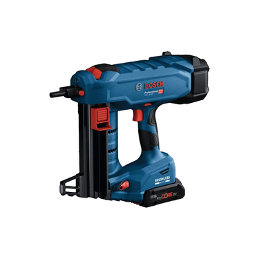 PRO GNB 18V-40