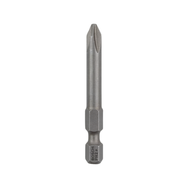 Bit PH2 - 49 mm - 25st
