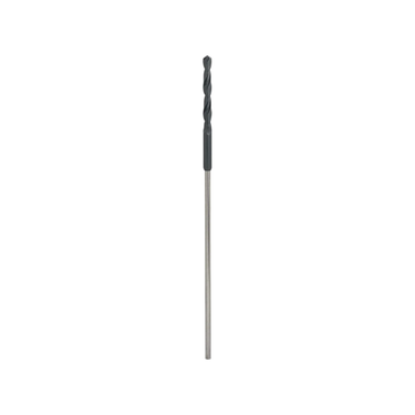 Installatieboor 22 mm x 400 mm