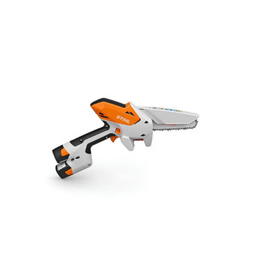 GTA 30- Accukettingzaag