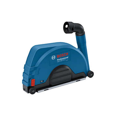 PRO GDE 230 FC-S