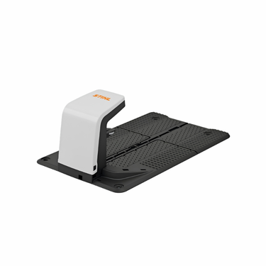 Dockingstation iMOW® 3 en 4