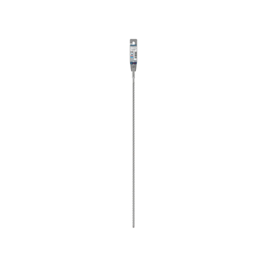 Betonboor SDS plus-5X - 8 mm x 550 mm x 610 mm
